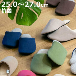 Ag{SXbp \teB2 LTCY i Xbp 􂦂 [V[Y [Xbp R  ^In EHbVu Ag{ TT @ 킢 qp Vv ėp  C