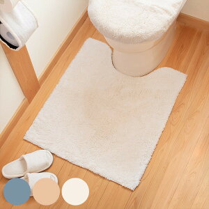 gC}bg vXxCX\tB 75×63cm i gCp}bg }bgɂ n R hL gCpi ׂ~ OTCY O 75 63 gCObY Pi ӂӂ jy3980~