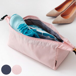 V[YP[X bc@ V[Y|[` i V[Y V[Y |[` C gx|[` C Xj[J[ ^ [ obO ΂  o s jy3980~ȏ㑗z