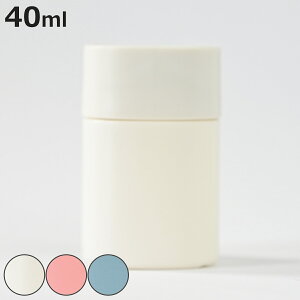 lߑւe 40ml vX bc@ gx{g M P i Vv[{g g[gg{g WF{g lߑւ e gx ϕi lւ  ^ RpNg lւ