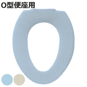 ֍Jo[ O^ t[A i ֍ Jo[ gCJo[ gCpi OK { O^֍p n   ې Lk tȒP u[ x[W jy3980~ȏ㑗z