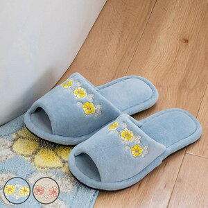 gCXbp Xbp t[A i gCpXbp gC gCpi 23`25cm ԕ OK gC^[ [V[Y  ې pCn u[ x[W jy3980~ȏ㑗