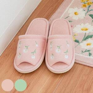 gCXbp t[u Xbp i gCpXbp OJ OK t@ubN [Xbp 23`25cm gCpi 􂦂 ^In ԕ }[Kbg sN O[ jy3980