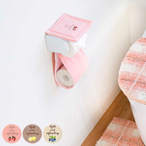 gCbgy[p[z_[Jo[ tCX y[p[z_[Jo[ gCbgy[p[ i gCbgy[p[Jo[ y[p[z_[ OK \ gC^[ tȒP 􂦂 t