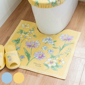 gC}bg u[~OV[Y 55×60cm i gC }bg }bg R hL ~ OK { gC^[ ׂ~ ې 55×60 ԕ u[ CG[ jy3980~ȏ㑗