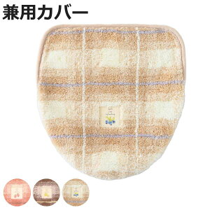 WJo[ tCX gCt^Jo[ p i W t^ Jo[ z U^ O^ g[^ p^Cv OK gC^[ ӂJo[ z^Cv ې `FbN t[c sN uE 