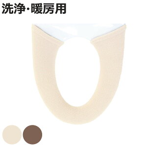 ֍Jo[ ~j g[pJo[ i ֍ Jo[ gCJo[ gCpi g[^p OK Lk gC^[ g[^֍p ې n EȒP AC{[ uE 