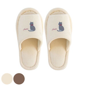 gCXbp ~j Xbp i gCpXbp OJ ^In OK [Xbp gCpi EHbVu t@ubN ˂ AC{[ uE jy3980~ȏ㑗