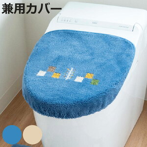 WJo[ VG gCt^Jo[ p i W t^ Jo[ R hL z U^ O^ g[^ p^Cv { gC^[ ӂJo[ z^Cv ې Mx EBgD u