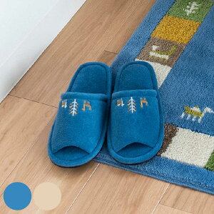 gCXbp VG Xbp i gCpXbp OJ OK t@ubN [Xbp gCpi EHbVu Mx 23`25cm u[ x[W jy3980~ȏ㑗z