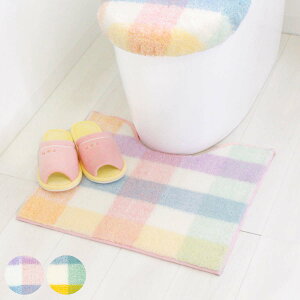 gC}bg pbg 48×53cm M[gC}bg i gC }bg }bg M[ ~ OK gC^[ ׂ~ ې 48×53 `FbN sN O[ jy398