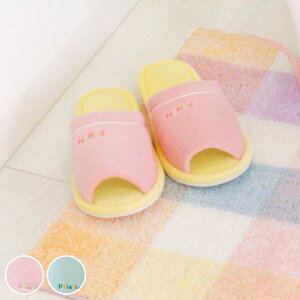 gCXbp pbg Xbp i gCpXbp OJ OK t@ubN [Xbp gCpi 􂦂 ^In n sN O[ jy3980~ȏ㑗z