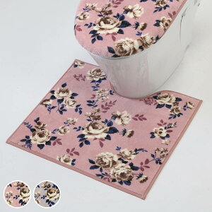 gC}bg s[X[Y gC}bg 58×65cm i gC }bg }bg ׂ~ OK gC^[ pCn ې 58×65 ~ ԕ sN O[ jy3980~ȏ㑗