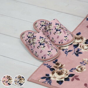 gCXbp s[X[Y Xbp i gCpXbp Ol܂ t@ubN [V[Y 􂦂 gC^[ gCV[Y OK ԕ sN O[ jy3980~ȏ㑗