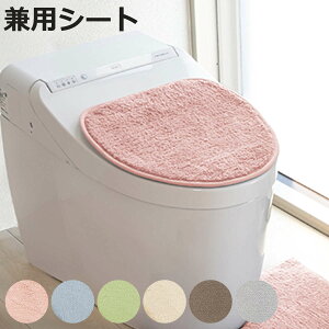 gCWV[g RN[ i W t^ WV[g z U^ O^ g[^ p^Cv OK gC^[t^V[g \t p gCWJo[ ې n sN u[ O[ x[W