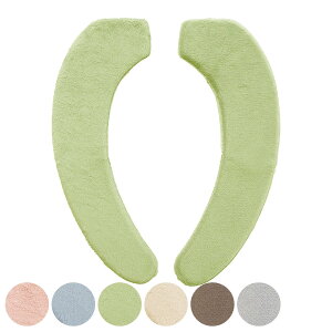 ֍NbV RN[ ֍V[g i ֍ V[g Jo[ ֍}bg u z 􂦂 U^ O^ g[^ gC^[  OK n sN u[ O[ x[W u