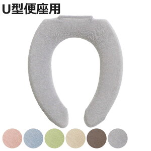 ֍Jo[ RN[ U^֍Jo[ i ֍ Jo[ gCJo[ gCpi U^p OK Lk gC^[ U^֍p ې n EȒP sN u[ O[ x[W uE 