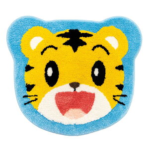 }`}bg ܂낤 ݂݂ _CJbg}bg i }` }bg O ǂ _CJbg ׂ~ 􂦂 gC}bg LN^[ CeA}bg c xlbZ 