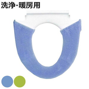 ֍Jo[ tbVfI ֍Jo[ i ֍ Jo[ gCJo[ gCpi g[^p OK Lk gC^[ g[^֍p ې n EȒP u[ O[ j