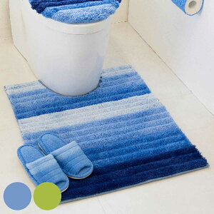 gC}bg tbVfI 75×63cm OgC}bg i gC }bg }bg O ~ OK gC^[ ׂ~ ې 75×63 {[_[ u[ O[ jy3980