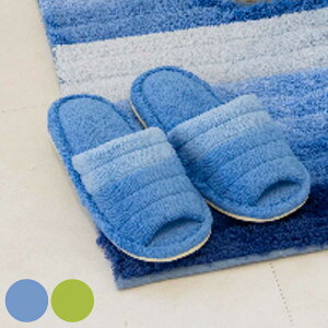 gCXbp tbVfI Xbp i gCpXbp OJ OK 100 23`25cm gCpi 􂦂 [Xbp Rbg {[_[ u[ O[ jy3980~ȏ㑗z