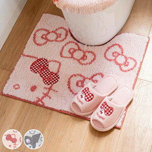 gC}bg TILN^[Y VV LeB N~ 55×60cm i gC }bg }bg TI ~ OK gC^[ ׂ~ ې 55×60 LN^[ LeB