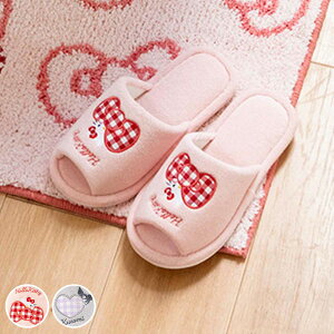 gCXbp TILN^[Y VV LeB N~ Xbp i gCpXbp TI OJ OK t@ubN 23`25cm gCpi 􂦂 [Xbp ^In L