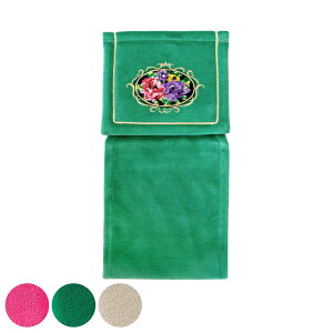 y[p[z_[Jo[ VFj[[ i gCbgy[p[Jo[ y[p[z_[ OK \ gC^[ tȒP 􂦂 o sN O[ x[W jy3980~ȏ㑗