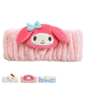 wAoh TI TILN^[Y i SANRIO TILN^[  ~  n[LeB }CfB Vi[ wA^[o wAANZ oXpi jy3980~ȏ