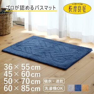 oX}bg xǍD bJ  36×55cm 45×60cm 50×70cm 60×85cm i C}bg @}bg C oXObY }bg փ}bg z R hL OK Vv jy3980~ȏ㑗