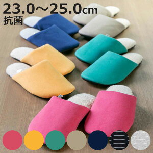 Ag{SXbp \teB2 MTCY i Xbp 􂦂 [V[Y [Xbp R  ^In EHbVu Ag{ TT @ 킢 qp Vv ėp  C