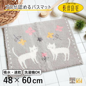 oX}bg xǍD ~lbg J[ 48×60cm  AgR i }bg ӂ}bg C}bg hL 唻  CI k R R z}bg C}bg @}bg }bg 