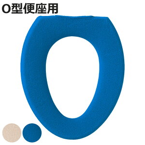 ֍Jo[ i^V[i[ O^֍Jo[ i ֍ Jo[ gCJo[ gCpi O^p OK Lk gC^[ O^֍p ې n EȒP x[W lCr[ jy3980~ȏ㑗