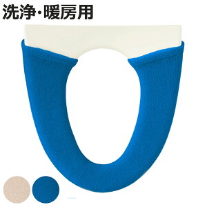 ֍Jo[ i^V[i[ g[^֍Jo[ i ֍ Jo[ gCJo[ gCpi g[^p OK Lk gC^[ g[^֍p ې n EȒP x[W l