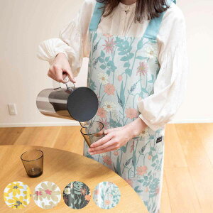 Gv EG~[Y NbJ {^jJ G i LA AMYS Lb`Gv 䏊Gv obNNX t[NX 100% |Pbgt ăGv Ԃ邾 | lp 