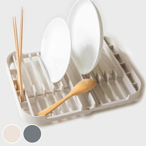 ؂胉bN vXxCX ܂肽 RpNg i ؂g[ ܂  H ؂ M M Rbv l炵 l炵 [ ؂肩 VN jy3980~ȏ㑗z