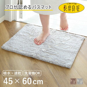 xǍDi`[t 45×60cm i C }bg   z z R hL ~ C  ` z oX oXpi Cpi oXObY 􂦂 ې ӂ 60c