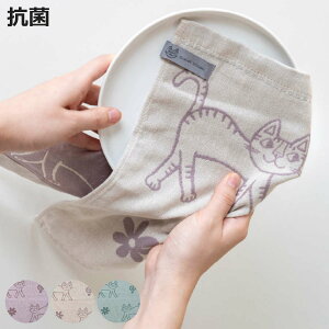 z ׂĂ낤 Ag{ R ӂ i Lb`NX tL NX CI G}R lR ˂  Lb`p @ H@ ӂ ڂ Lb`^I \ Lb`