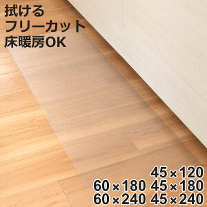 �����L�b�`���}�b�g ��45cm ��60cm ���� 120cm 180cm 240cm �i �N���A�}�b�g �t���[�J�b�g �@���� ���� �L�b�`���}�b�g �@����L�b�`���}�b�g �L�b�`�� �}�b�g PVC ����s�v ���h�~ ���n�l ����h�~ 
