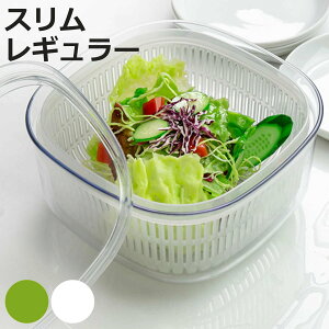 ۑe U {E t^t 炤 Vegi mage X M[ i vX`bN ؕۑe ؗpۑe Wt  ① xW}W { T_{E xW^u  ؐ