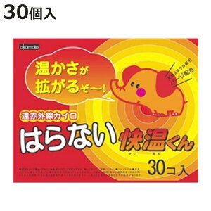 \ȂJC  M[ 30 i JC \Ȃ ĝ 30 ӂTCY \Ȃ^Cv h  IJg ĝăJC ΍ ObY ʋ ʊw A