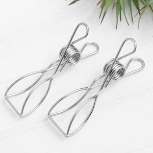 oT~ 2 culemoA XeXs` XeXChs` ΂ i s` XeX s` ƃs` ^INbv x_s` Nbv 󕨊 n