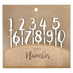 gbp[ io[ P[Lgbp[   i P[L fR[V 1 2 3 4 5 6 7 8 9 0 ؐ tHgvbvX LO  Be ʐ^  p[eB[ j y3980~ȏ㑗z