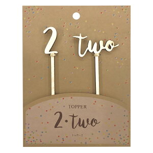 gbp[ 2 two P[Lgbp[ 2   a i P[L fR[V o[Xf[ ؐ LO tHgvbvX Be ʐ^  p[eB[ a nbs[o[Xf[ j y3980~