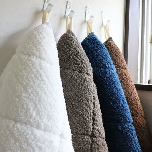 oX}bg 45×60cm Fuka-Fuka!!oX}bg ^In  i oX }bg ӂ}bg @}bg R hL ʃ}bg z}bg z ӂӂ ӂӂ ~ OK 45 60 C  