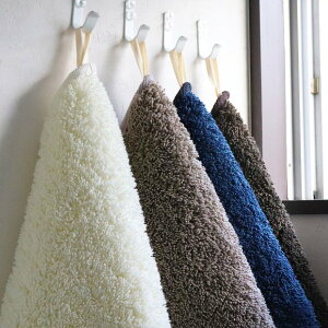 oX}bg 45×60cm MellowoX}bg ^In  i oX }bg ӂ}bg @}bg R hL ʃ}bg z}bg z VV O}bg ~  OK 45 60 C 