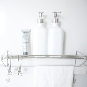 oXbN ̂܂܎t ^Io[VFt XeX C i [ oX[ ^I| ^Io[ VFt bN C[ ʏ  {gbN hC[[ 