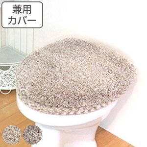 WJo[ p t@~[xA[pt^Jo[ gC t^Jo[ i Jo[ gC^[ U^ O^  g[ W gCpi gCObY Vv ӂӂ 􂦂  j y3980~ȏ