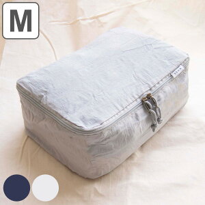 gx|[` [ MTCY 30×s20×12cm I[KiCU[ NOOK k[N i gxobO s|[` spobO CobO [|[` sp|[` s gx |[`  