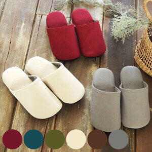 gCXbp i`Xbp gC Xbp i [Xbp [V[Y gCpXbp Pi gC̃Xbp 􂦂  EHbVu Ow\  24`26cm gC